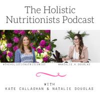 Natalie K. Douglas | Thyroid Healer image 20